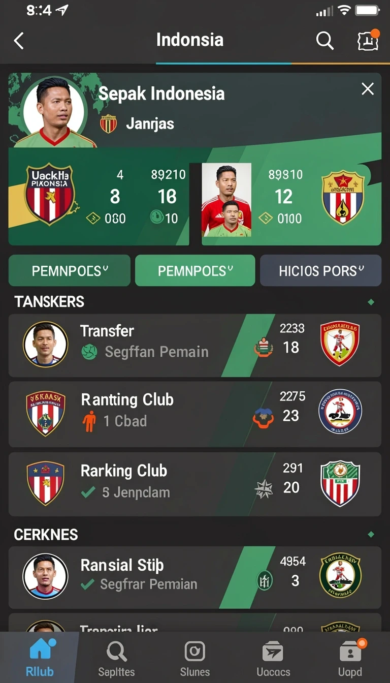 Screenshot gn777 nomor 3