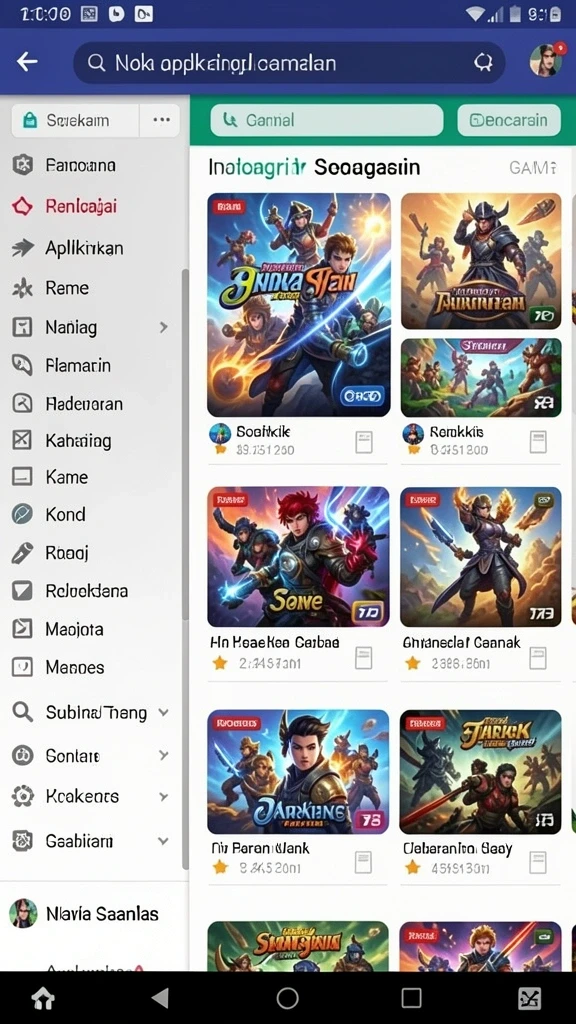Screenshot gtpidn nomor 3