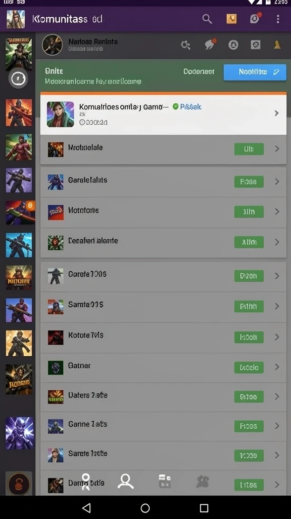 Screenshot guatogel nomor 3