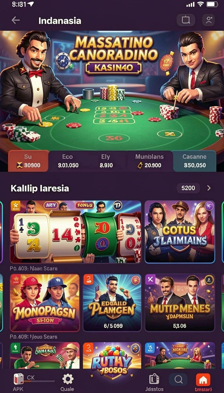 Screenshot harapjp nomor 2