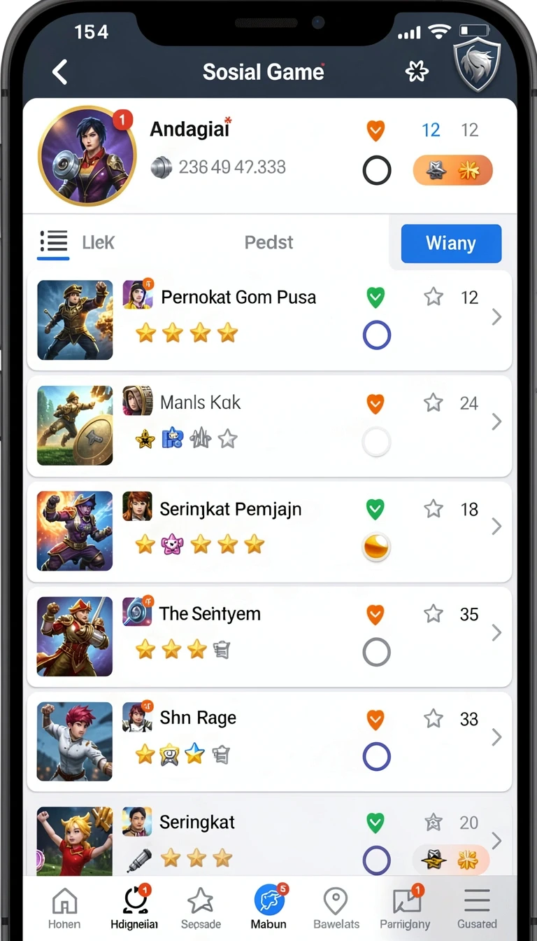 Screenshot hokiterus88 nomor 2