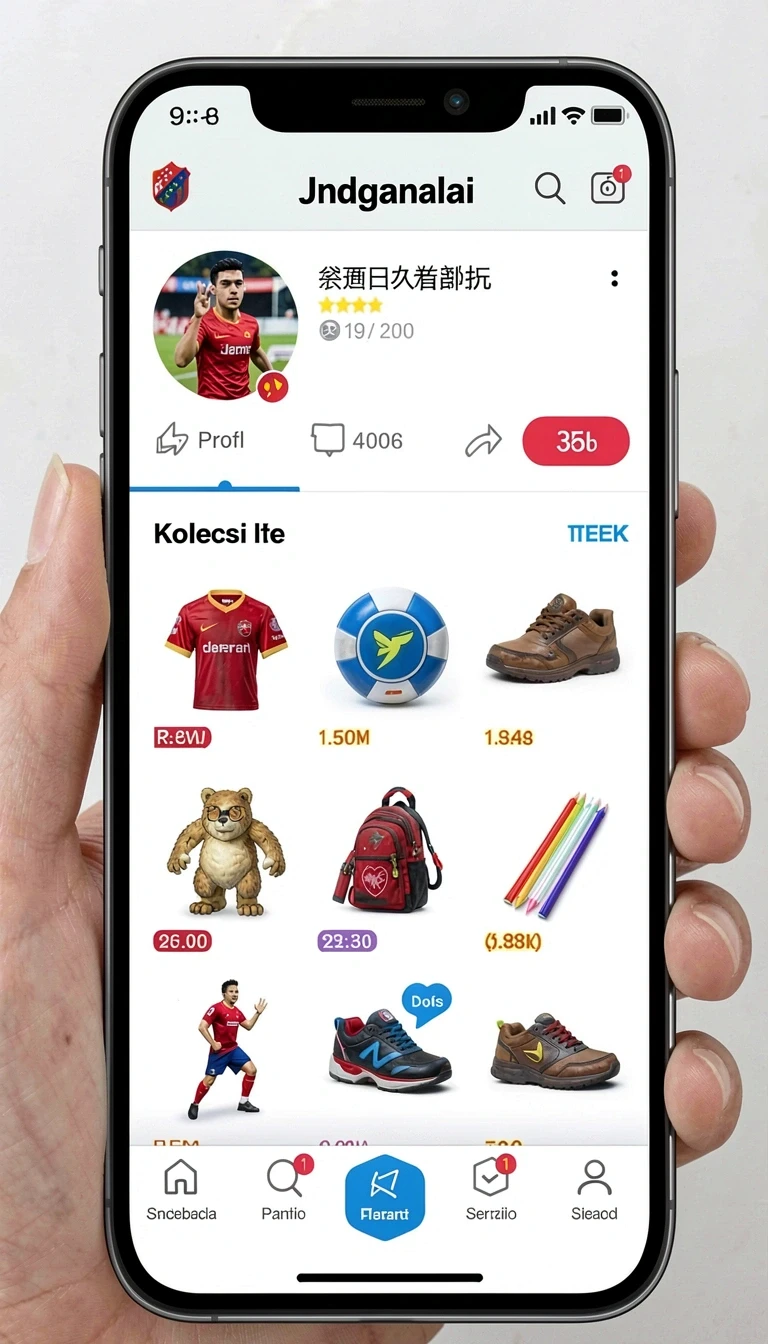 Screenshot hokiterus88 nomor 3