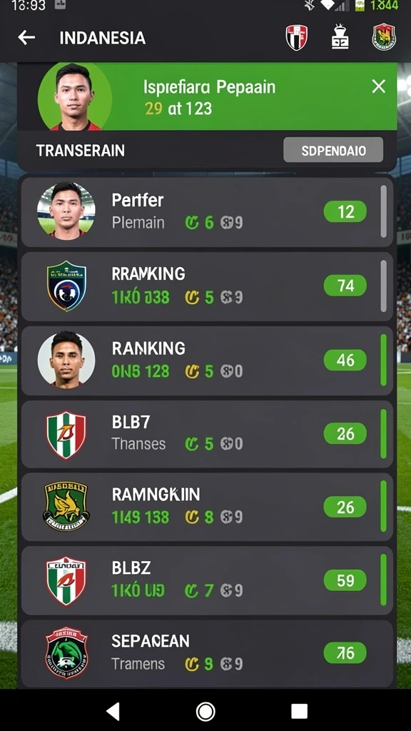 Screenshot hw777 nomor 2