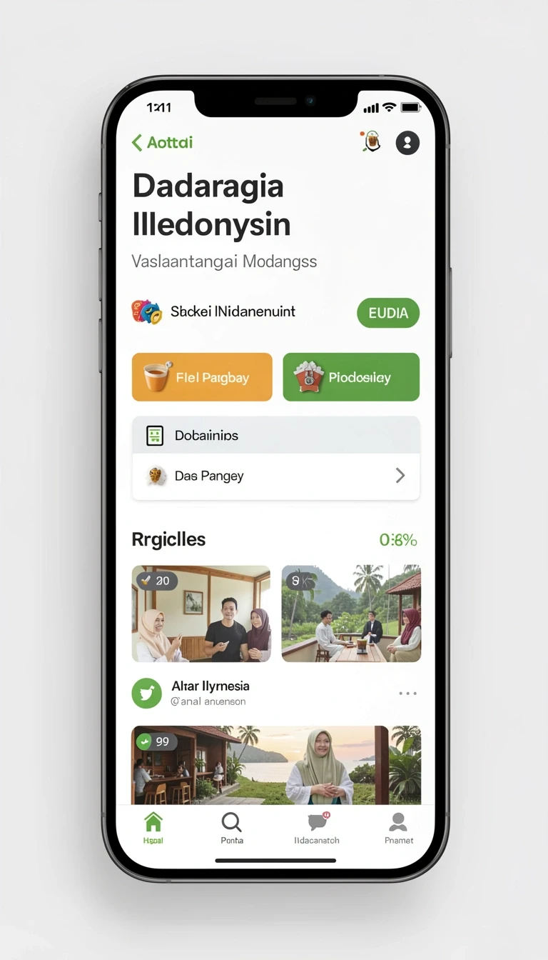 Screenshot id678 nomor 3