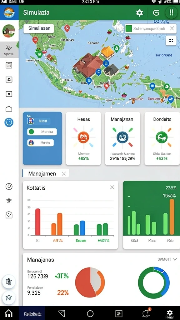 Screenshot idrok nomor 3