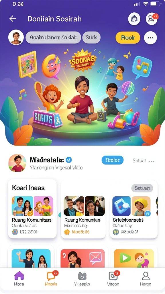 Screenshot ina777 nomor 1