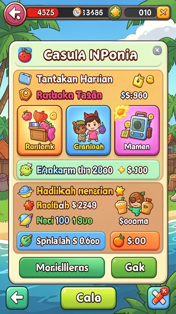Screenshot ina777 nomor 2