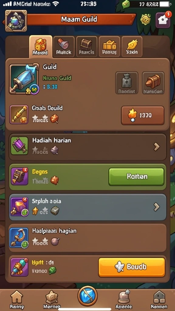 Screenshot jago368 nomor 3