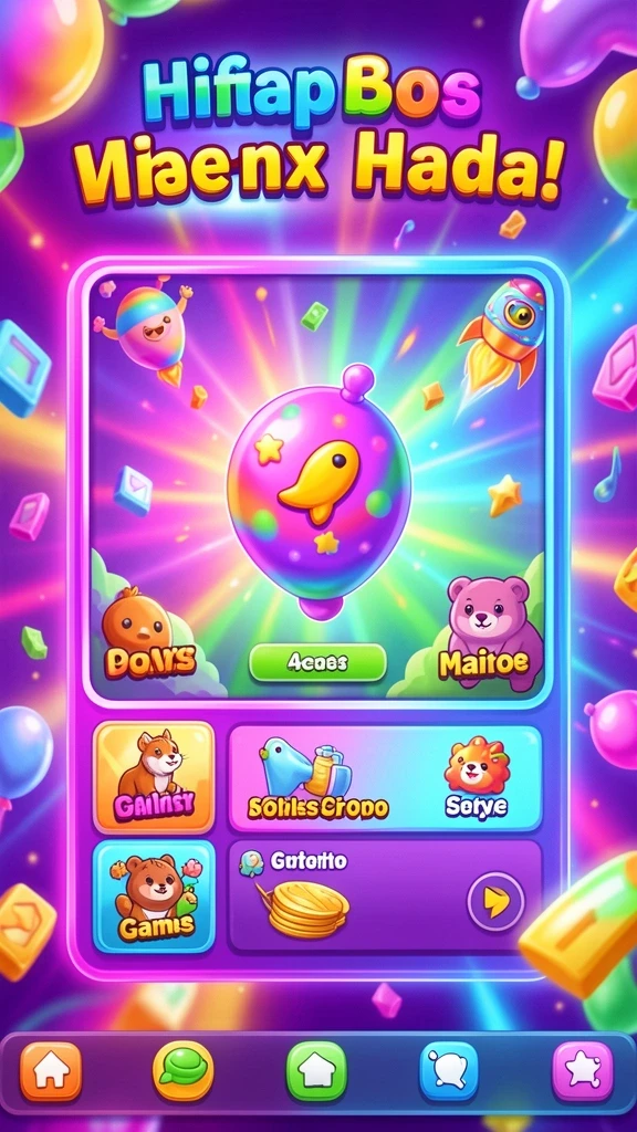 Screenshot javo88 nomor 2