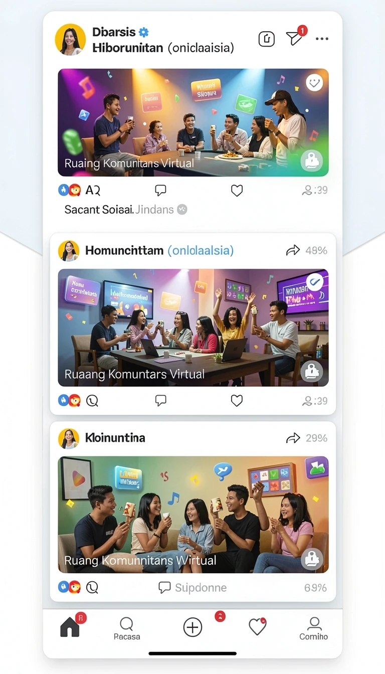 Screenshot jayaslot nomor 2