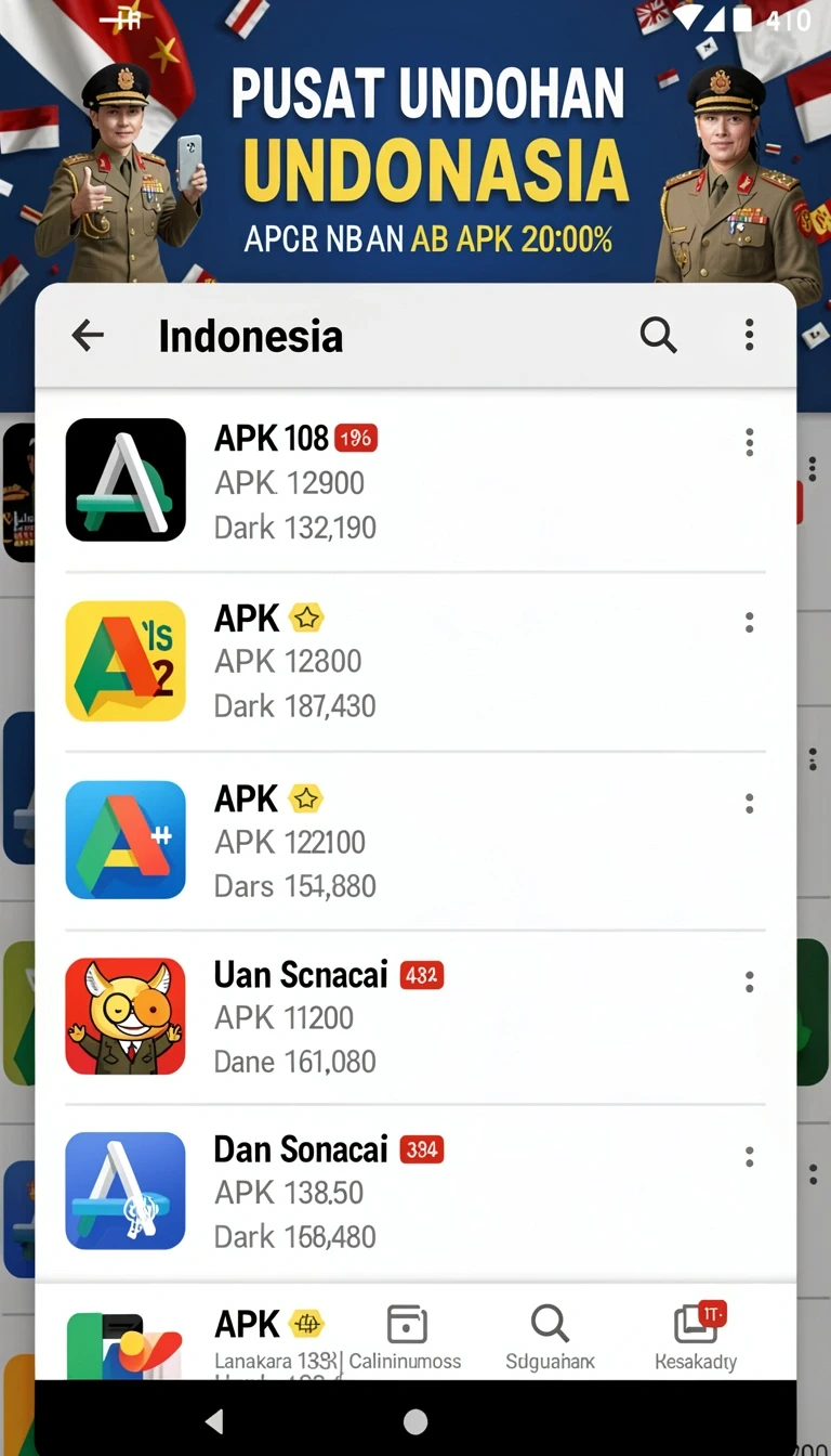 Screenshot jayaslot nomor 3