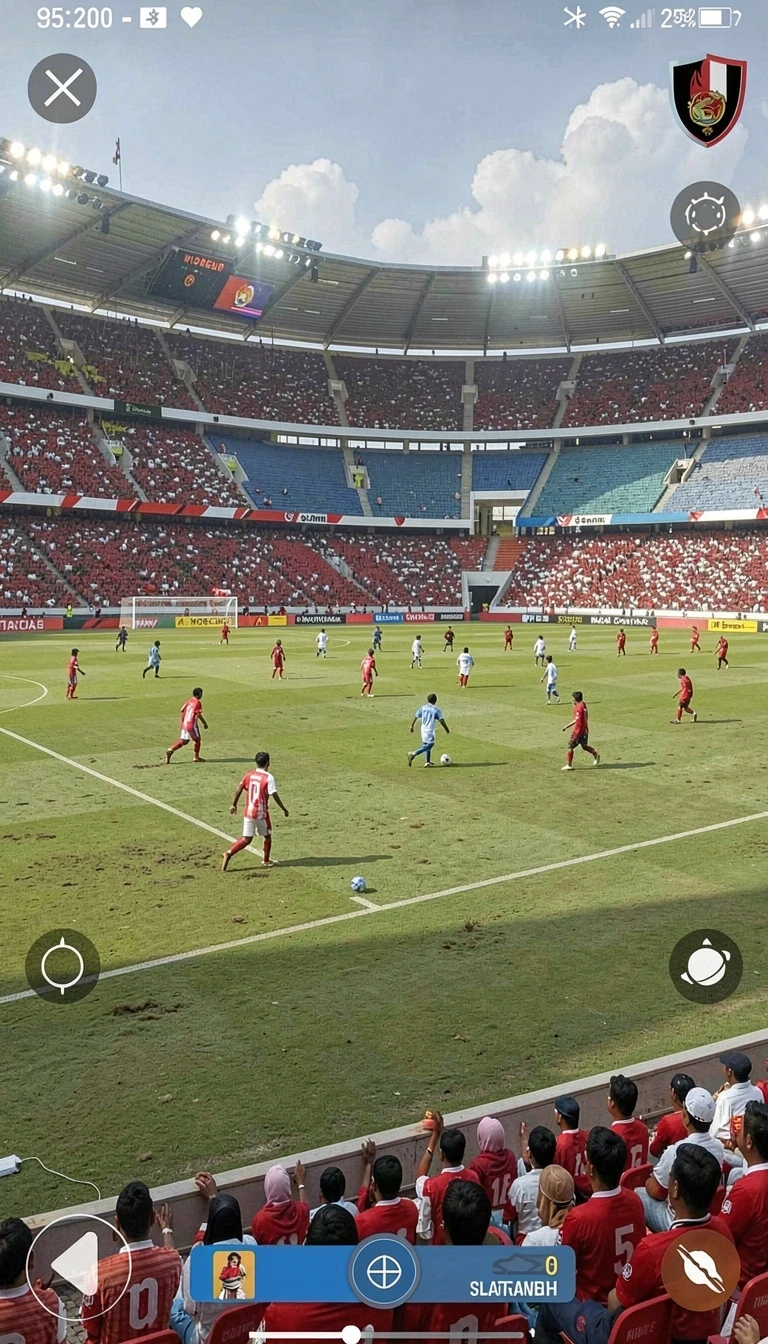 Screenshot jerukbet nomor 2