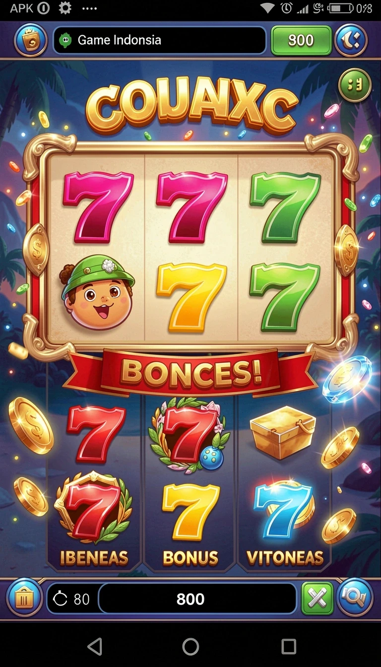 Screenshot jerukbet nomor 3