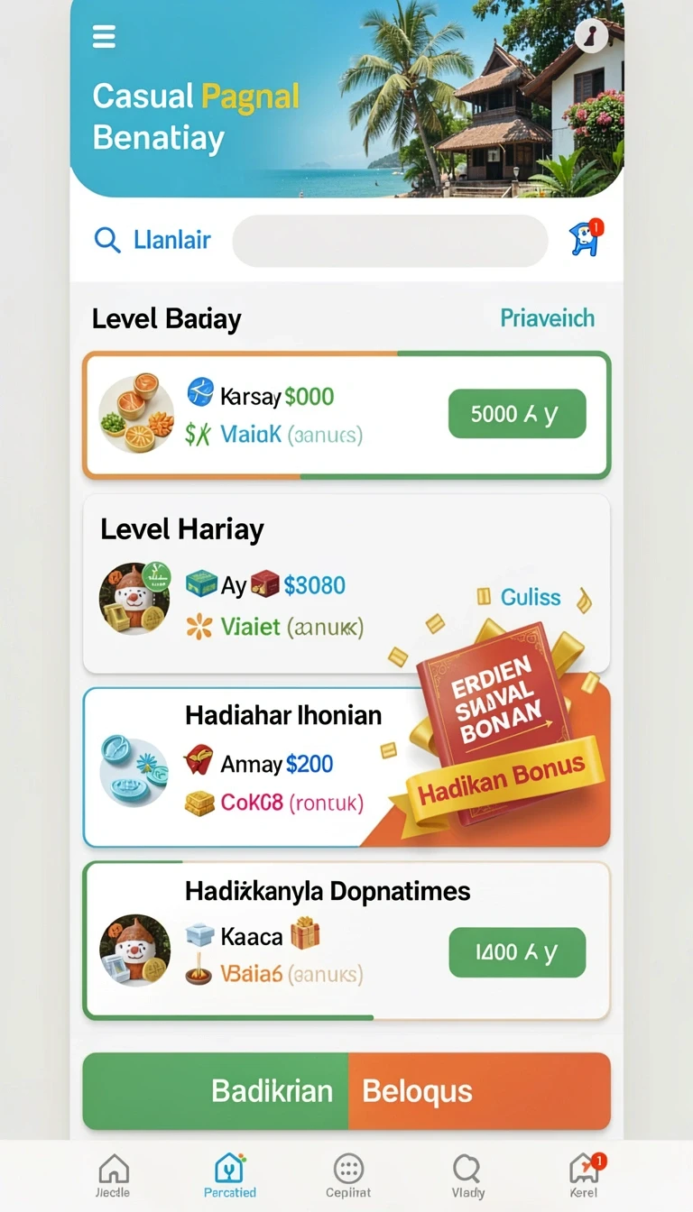 Screenshot jkt88 nomor 2