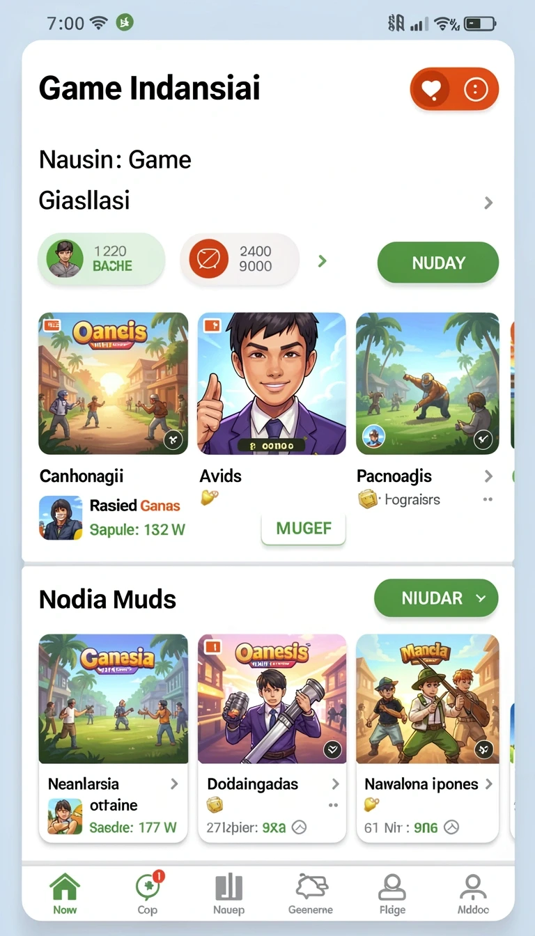 Screenshot jkt88 nomor 3