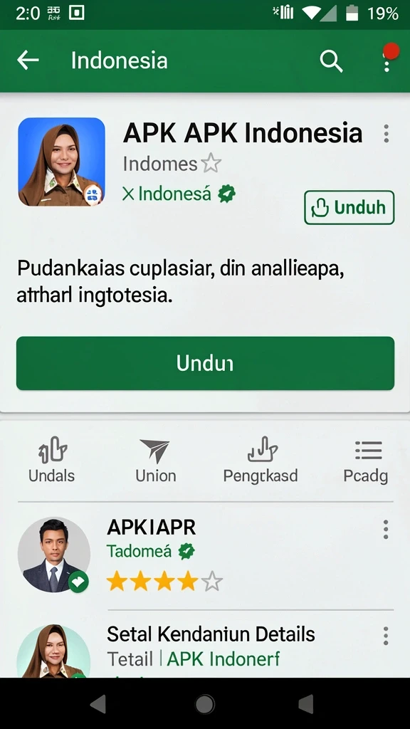 Screenshot jktjkt nomor 2