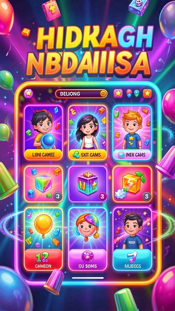 Screenshot juarago nomor 2