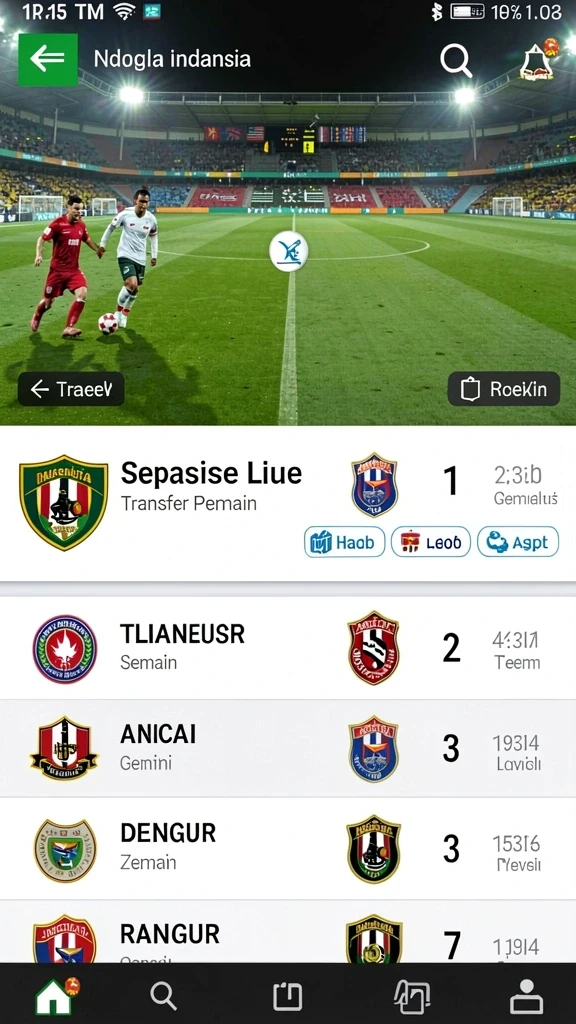 Screenshot juarago nomor 3