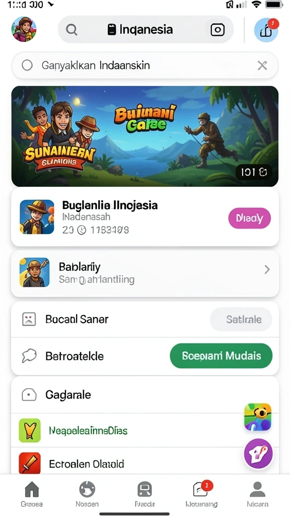 Screenshot k234 nomor 2