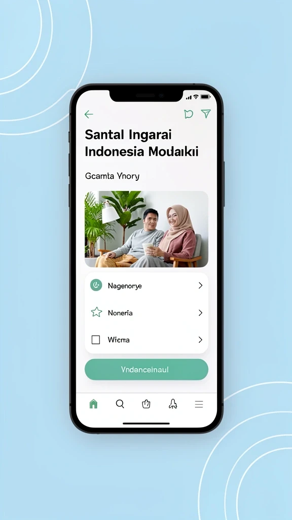 Screenshot kakrp nomor 1