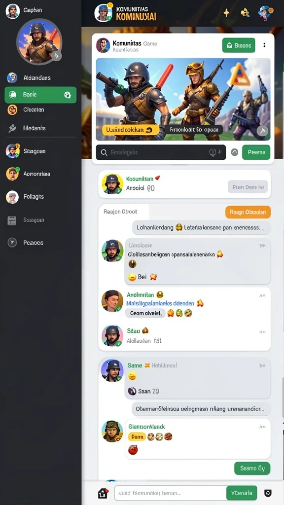 Screenshot kekar4d nomor 1
