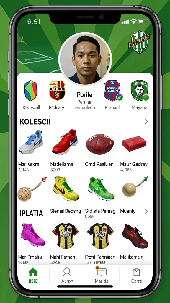 Screenshot kekar4d nomor 2