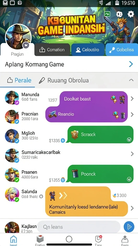Screenshot kekar4d nomor 3