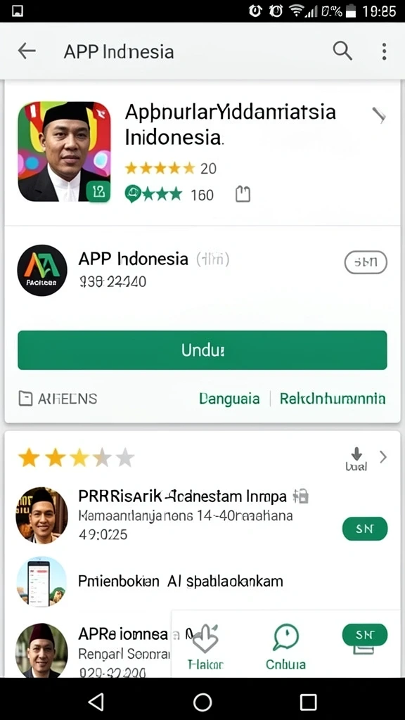 Screenshot mabar88 nomor 2