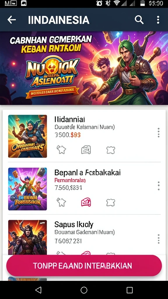 Screenshot maha24 nomor 2