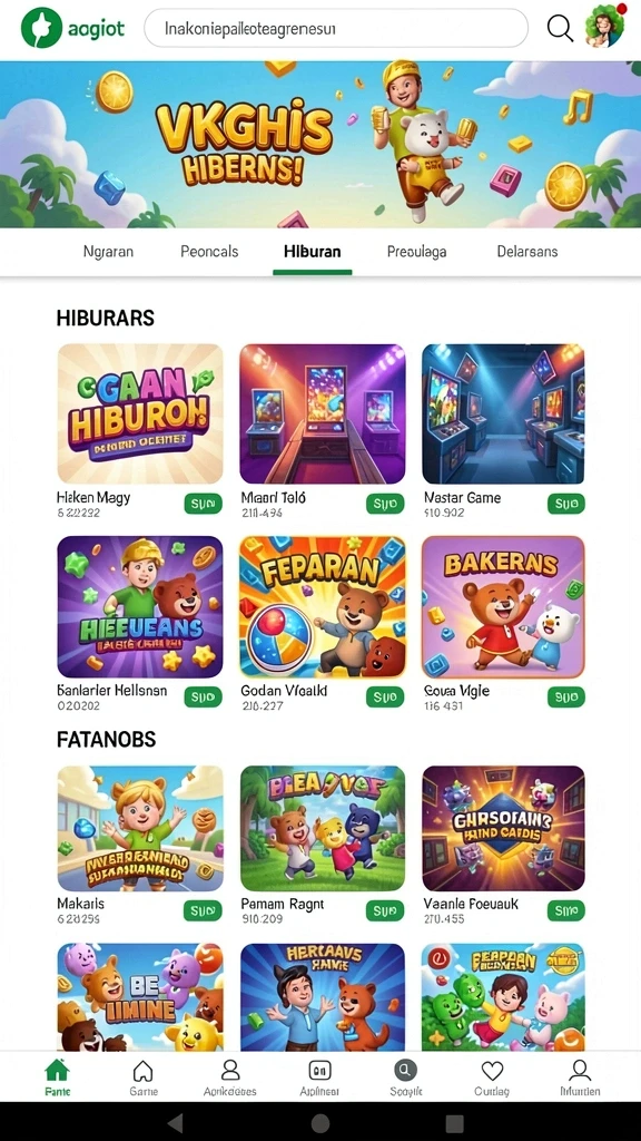 Screenshot mami188 nomor 2