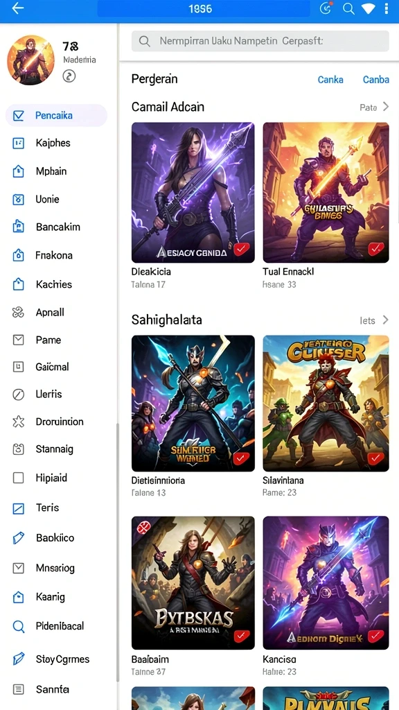 Screenshot mastertoto nomor 1