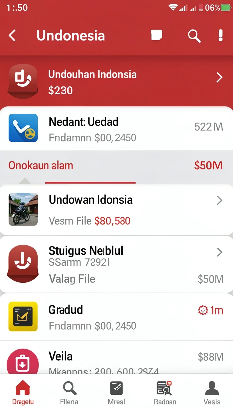 Screenshot mawartoto nomor 2