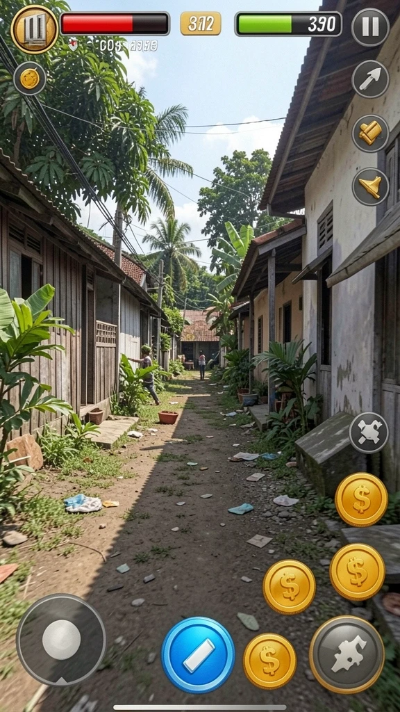 Screenshot maxwin288 nomor 1