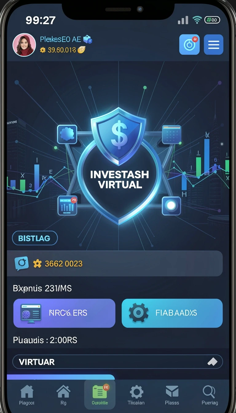 Screenshot megavisa88 nomor 3
