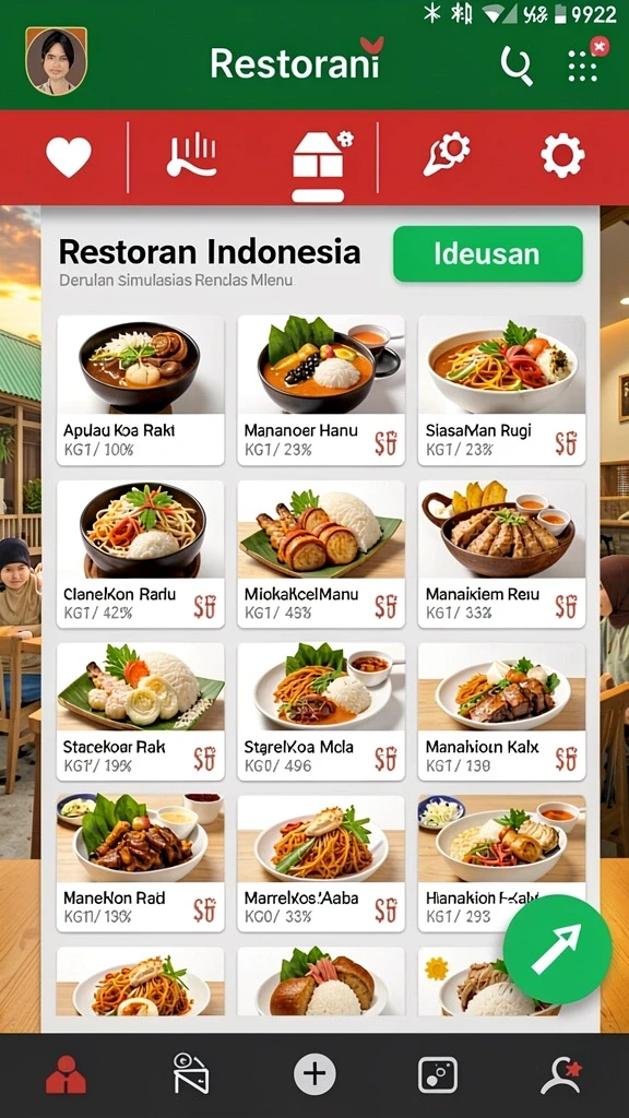 Screenshot mpo2121 nomor 3