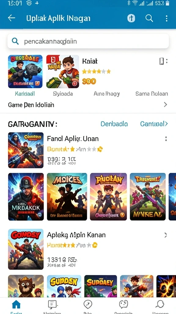 Screenshot nadimtogel nomor 2