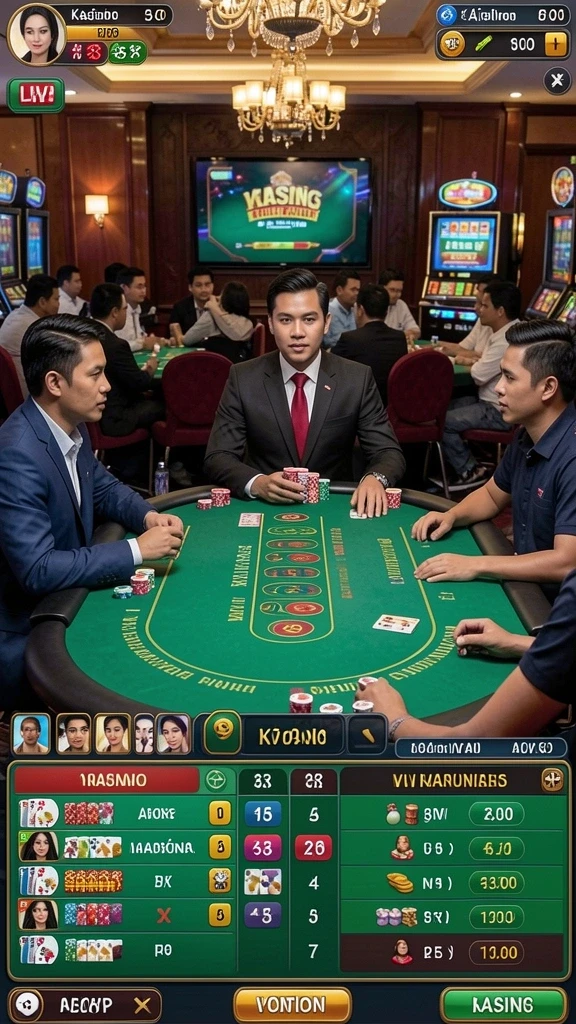 Screenshot nadimtogel nomor 3