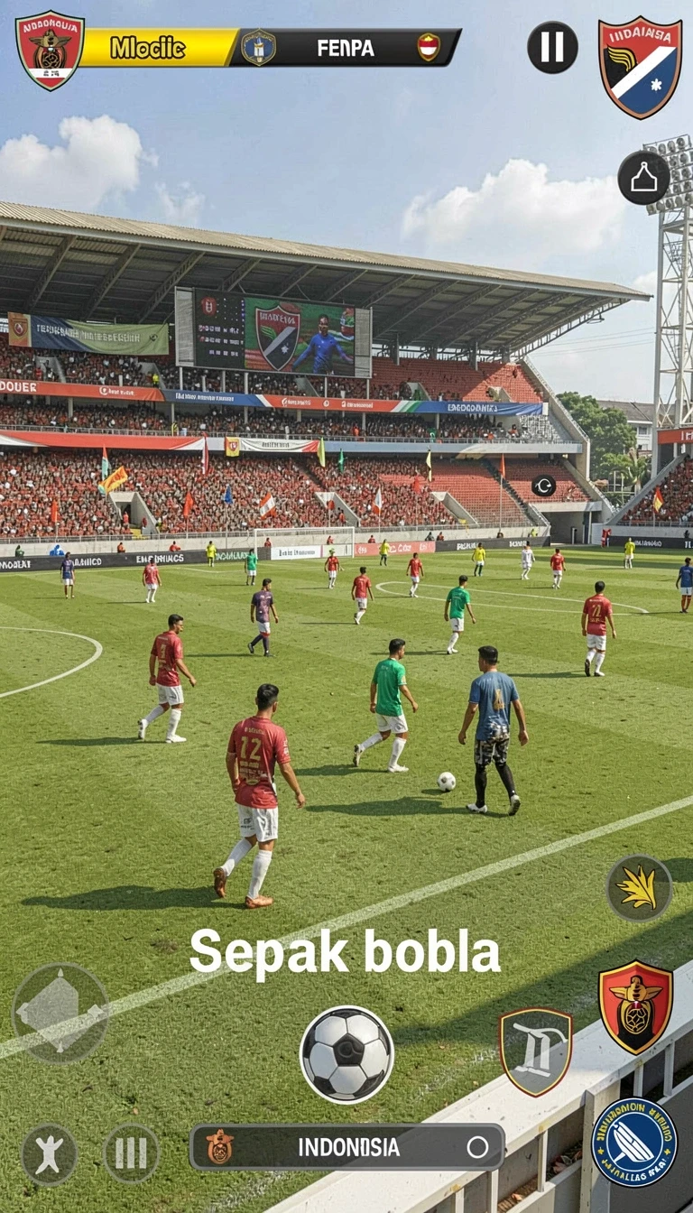 Screenshot nv77 nomor 2