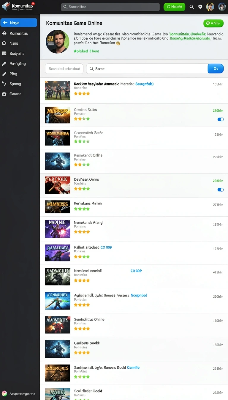 Screenshot nv77 nomor 3