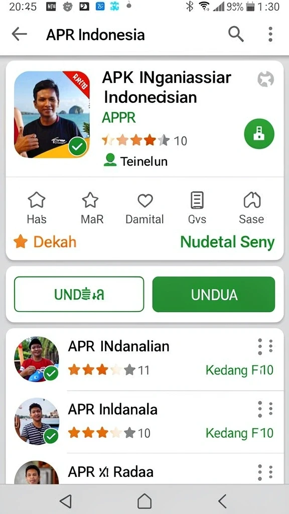 Screenshot ora78 nomor 1