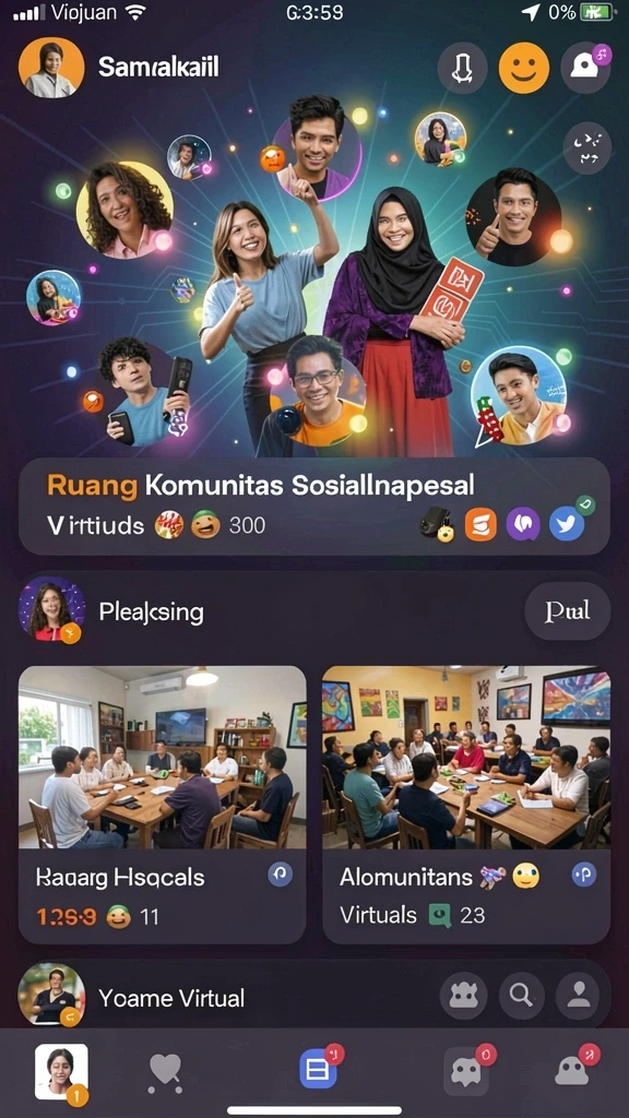 Screenshot ora78 nomor 2