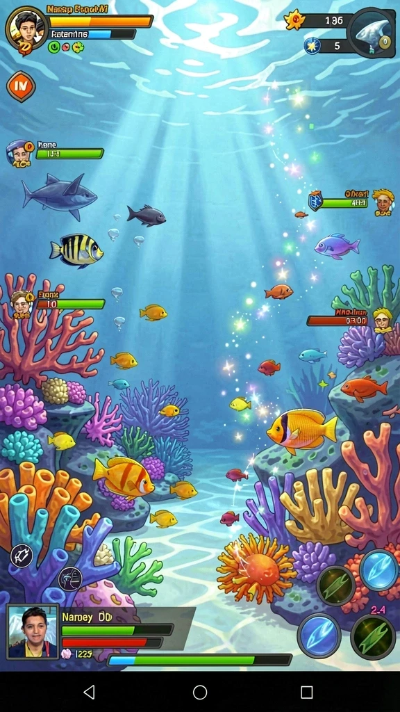 Screenshot ora78 nomor 3