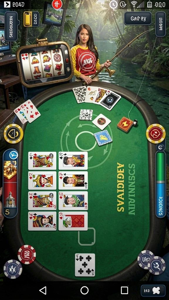 Screenshot pagoda127 nomor 1