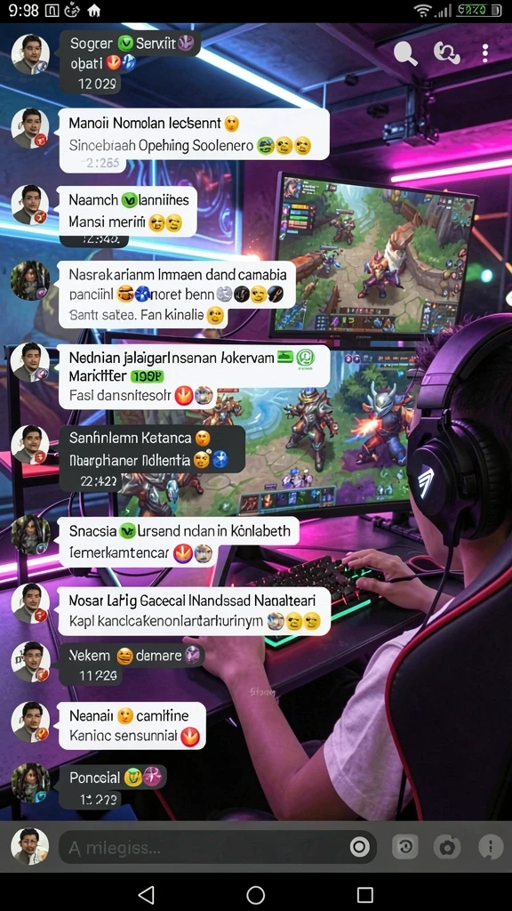 Screenshot paris88 nomor 3