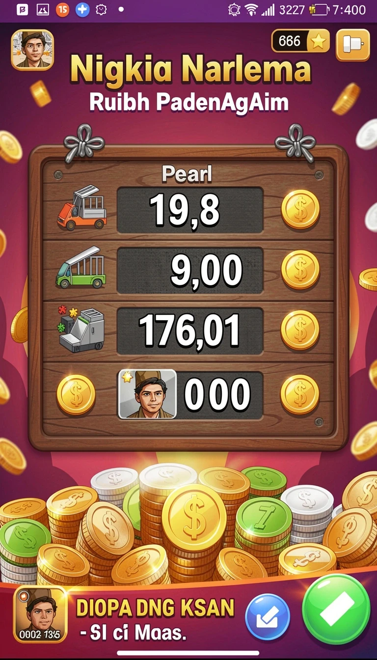 Screenshot pasar123 nomor 1
