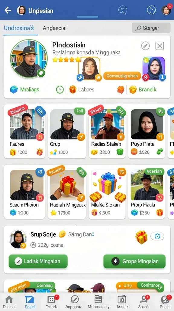 Screenshot pcpc7 nomor 1