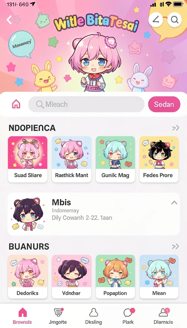 Screenshot pesiar88 nomor 3