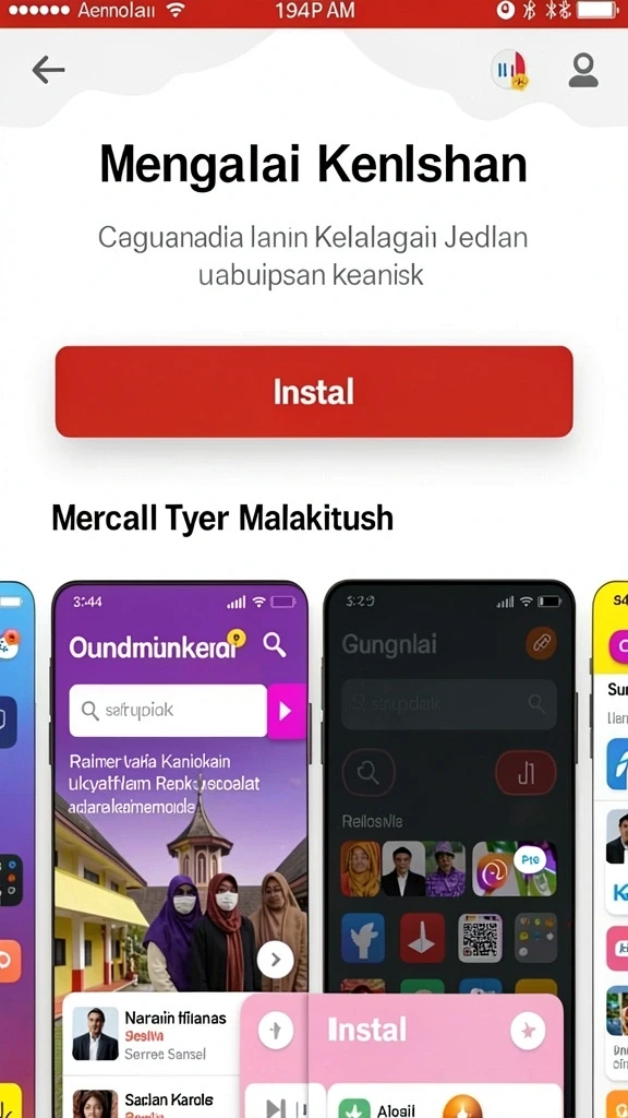 Screenshot pk95 nomor 1
