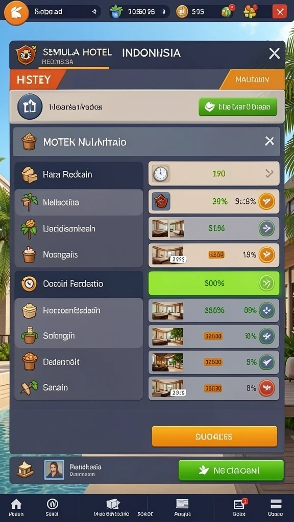 Screenshot pt707 nomor 1