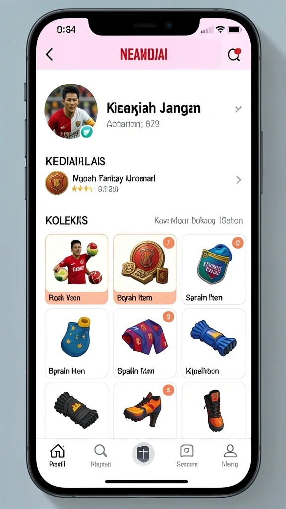 Screenshot pt89 nomor 3